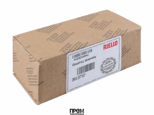 Муфта в сборе Riello, 3013787
