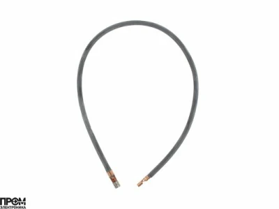 Кабель поджига Ecoflam 520 мм, 65320943