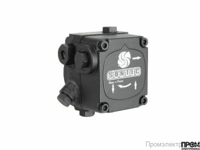 Suntec AE 77 C 7380 2P