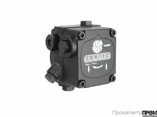 Suntec AE 77 C 7380 2P