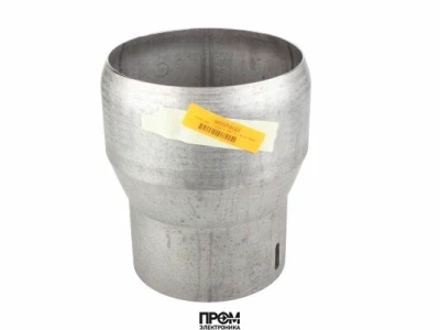 Жаровая труба Weishaupt 11176214047