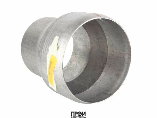 Жаровая труба Weishaupt 11176214047