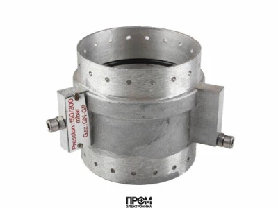 Головка жаровой трубы Cuenod 13015812