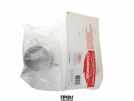 Головка жаровой трубы Cuenod 13015812