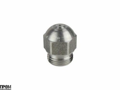 Форсунка Steinen 26.00/60° SS