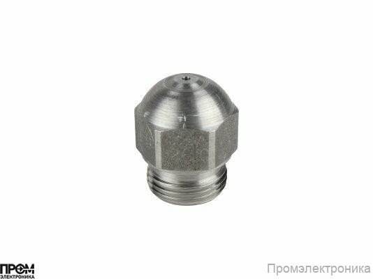 Форсунка Steinen 26.00/60° SS