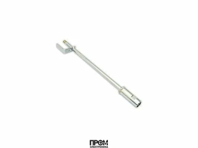 Форсуночный стержень BTL10