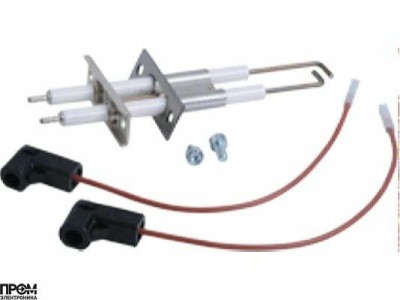 Блок электродов розжига Viessmann 7856564