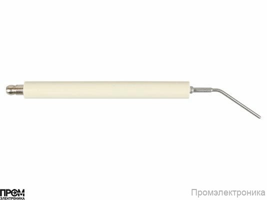 Электрод поджига 155 мм 04014080-LB