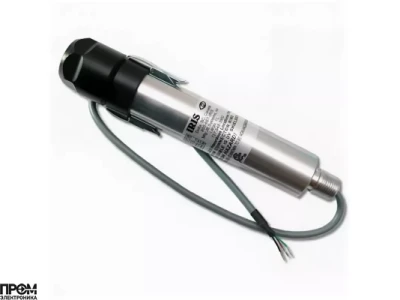 УФ-датчик пламени Honeywell S706