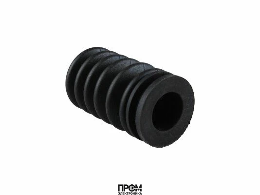 Кожух Riello, 3003883