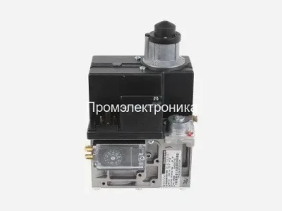 Газовый электромагнитный клапан Honeywell VR420AB1002-0000