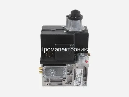 Газовый электромагнитный клапан Honeywell VR420AB1002-0000