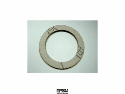 Прокладка De Dietrich 95013060