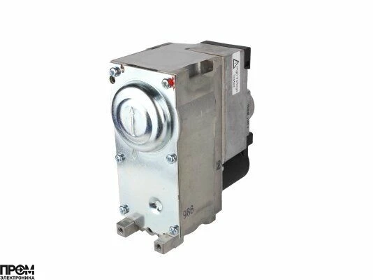 Газовый электромагнитный клапан Honeywell VR4605AB1027