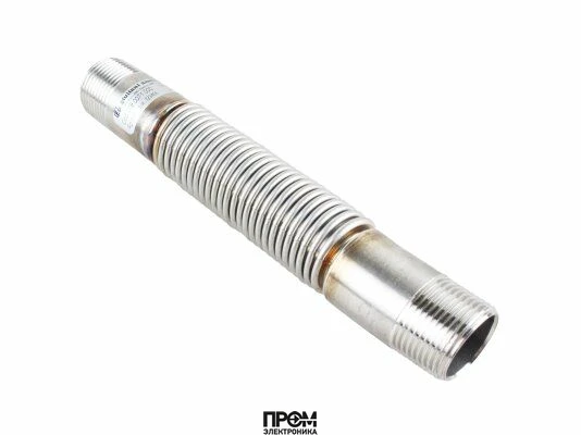 Газовый компенсатор Elco GA1544