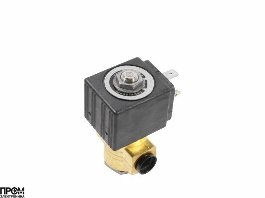 Электромагнитный клапан Baltur VE 120.4AR