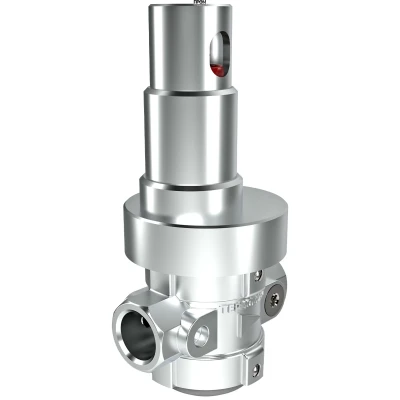 ФН3/4-6.1М, алюминий, муфт., У3.1