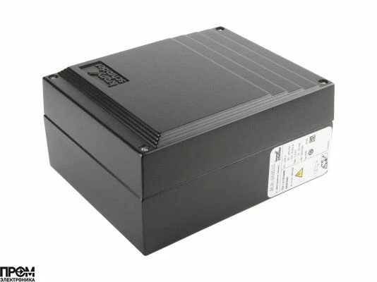 Трансформатор розжига Kromschroder TGI7,5-12/100W