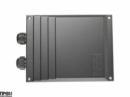 Трансформатор розжига Kromschroder TGI7,5-12/100W