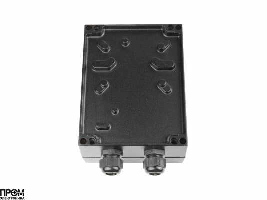 Трансформатор розжига Kromschroder TGI7,5-12/100W