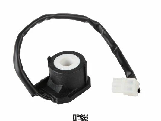 Электромагнитная катушка Riello 3007481