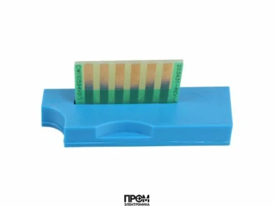 Карта таймера продувки Honeywell ST7800A1039