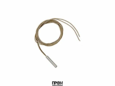 Подогреватель Baltur Ø6,5x40, 100W