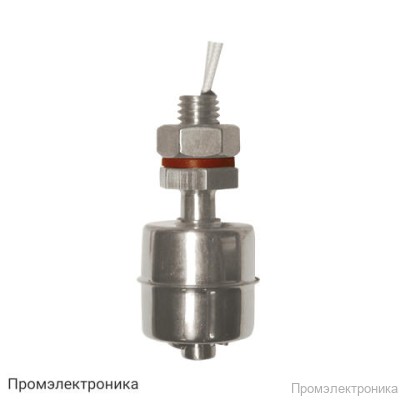 ПДУ-Н101 - поплавковый датчик уровня
