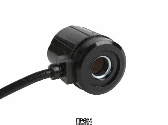 Электромагнитная катушка Brahma BE7*A3C 18812028