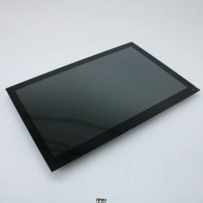 ZW-T101QIHA-39CPL, TFT 10.1&quot;+CTP, Разрешение: 1280x800, Тип: IPS, Яркость: 350 кд/м2, Контроллер: TBD, 19 пин., Интерфейс: HDMI, Тач-панель: USB, ILI2511, Размер модуля, мм: 240.00*163.50*5.00, Рабочая температура, С: -20~+70