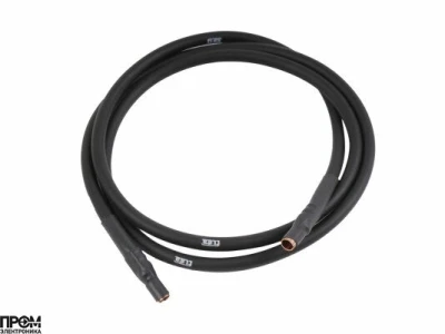 Кабель розжига Lamborghini 3981C920