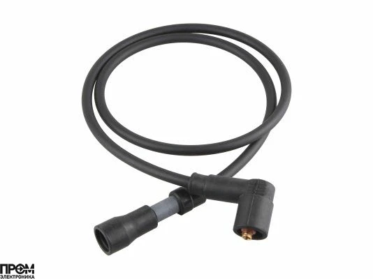 Кабель поджига 900 мм