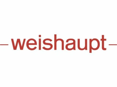 Воздушная заслонка Weishaupt, 23220002012