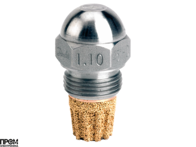 Форсунка Danfoss 1.10/45º HD