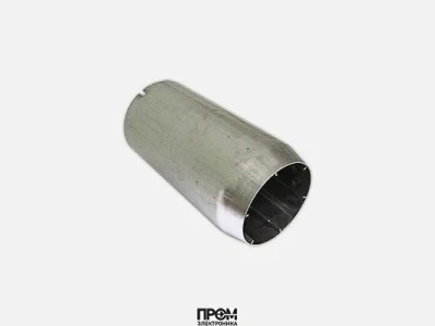 Жаровая труба Elco 65310571