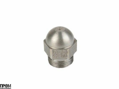 Форсунка Monarch 10.50/45° HO