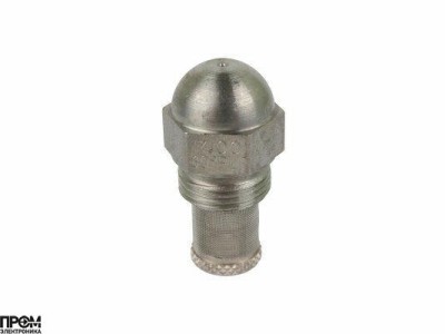 Форсунка Baltur 7.00/60° PLP