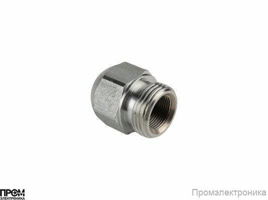 Форсунка Steinen 22.00/60° SS