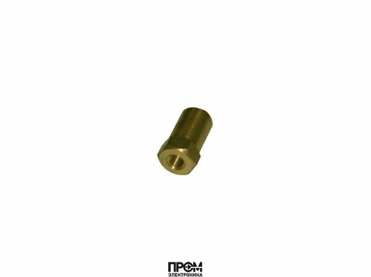 Держатель сопла Oilon A45BAH