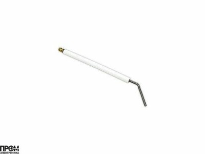 Электрод поджига 176 мм
