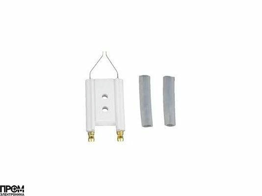 Блок электродов розжига Viessmann 7810583