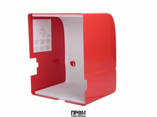 Крышка Baltur, 0023020024