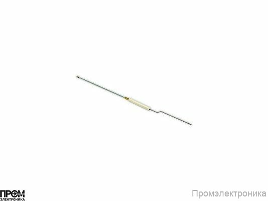 Электрод поджига 605 мм