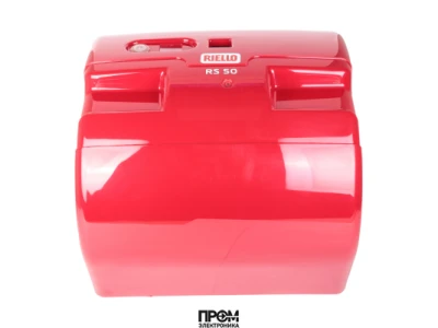 Кожух горелки Riello RS 50, 3014051