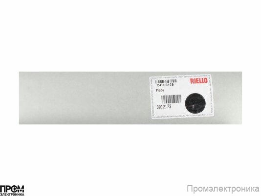 Электрод ионизации Riello, 3012173