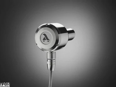 Датчик пламени Lamtec F200K2 IR-1 Ex, 659R6102