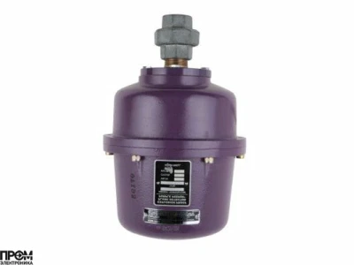 Датчик пламени Honeywell C7012F1052