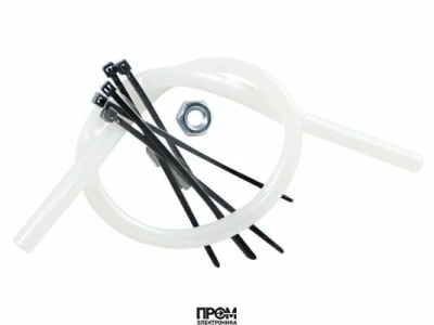 Ниппель Baltur 3006997