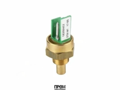 Датчик температуры Brahma NTC107 18200452